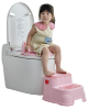baby smart potty toilet